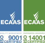 ECAAS